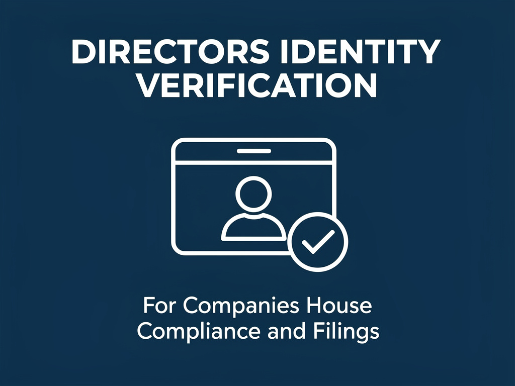 ID Verify
