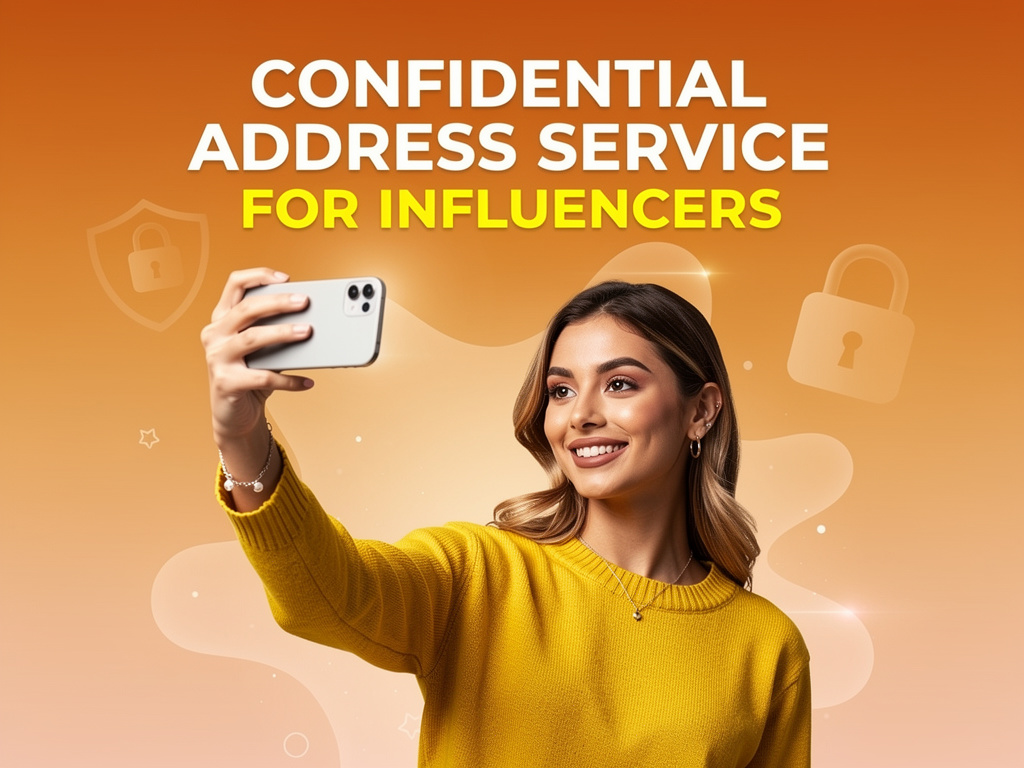 Influencer
